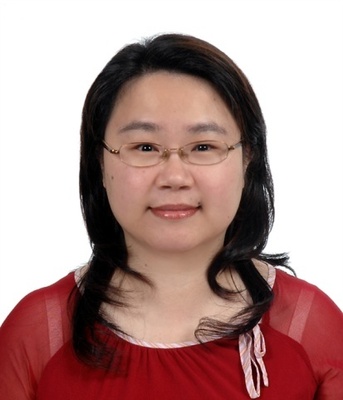 沈家瑞 長庚大學合作教授 / 研究專長：  免疫療法、醫學檢驗、疫苗發展、分子影像圖片