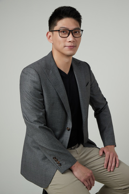 邱清旗 長庚大學合作副教授 / 研究領域：神經科學、神經退化疾病、細胞分子生物學、誘導性多功能幹細胞、突變帕金森病基因嵌入小鼠、生物化學、醫學生物技術圖片